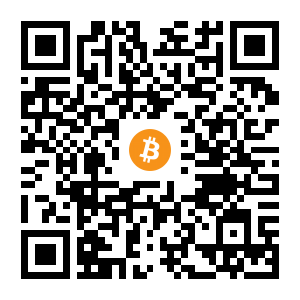 bitcoin:bc1pu5gwnnn0j5rq9v77dd2l8urgctugjgdkhvgxlmdd5t95hkvl7psq3t7sld