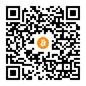 bitcoin:bc1pu5srnn4ejm0zx3msywag2afwptxwmpgcun76hzrxj67h6t7rh8fsjycxl4