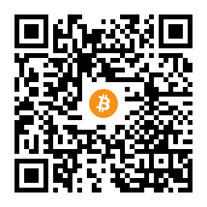 bitcoin:bc1pu5zz996gc9g2jc7muda9vq84ygs2va27050juy0ksuagx6dh35nq5429gw