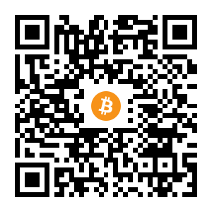 bitcoin:bc1pu6a6r73h8st4509trumq5xrrmjd4zahzd8aquxfx9u5564mkc4cqwnv06a