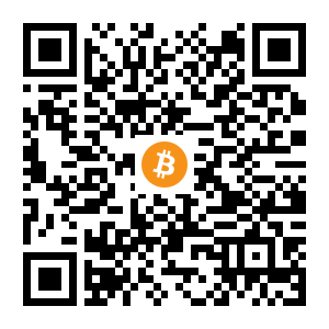 bitcoin:bc1pu6dujz6st4c6nj952jyw04fglffz5g5ya6t92p9xs8rkddjtmgysjtwlr9