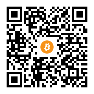 bitcoin:bc1pu7xcxknlp4v4v696w6e5j7rm69q5ccgpdrww2h0glplfspxr9q5sp6vm4u