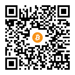 bitcoin:bc1pu8jm2tr5gzpvsvpfu7kndjx85k3cw7zcfvtq70qmp4sed7kld3aq5328g3