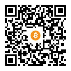 bitcoin:bc1pu8uad8nx59t5cqdj0a25dqwn35559hlsqm3zu47q45qrcuhfv75sqlq4u9