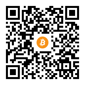 bitcoin:bc1pu9765ha24dgam0elvsfuv4kjqtfqzckg88zp56halqdks4g00mjqpwjzfw