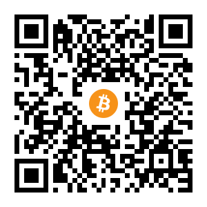 bitcoin:bc1pu9u282um20mdl7c887cjz6nej0d73wxnv973wra2z2y5hehj4v9shrmdt6