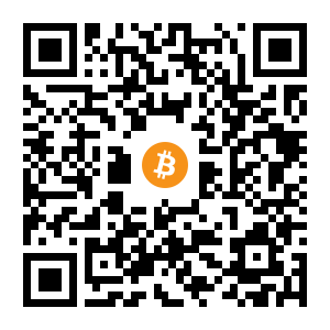 bitcoin:bc1puadrw79mpnf7ryutdlagn4rwk46dr46sc0hslenavau7ql2nh7vszckssn