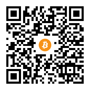 bitcoin:bc1puadzcysxpg55at268rqhglqd4gjmj87u0jpll2r3jg6lagp32mwsett5zv