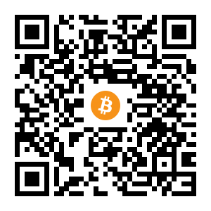 bitcoin:bc1puaf9pvj6hat27c2rwf69pc26l568fvrh48hwkns5upya3qhmcnlsxza57s