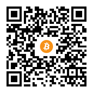 bitcoin:bc1puaxnugh2t9aryswta2en4t598ak3dgkxe2mm6pug3trysg63htaqxvpn5w