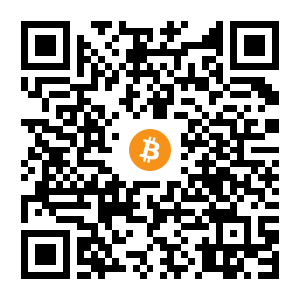bitcoin:bc1puclqh9y578xyd04wav3lzrdqqnj7mmcykvlspes445dwy5ds79vs63mfm5