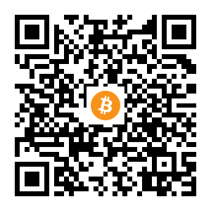bitcoin:bc1puclqh9y578xyd04wav3lzrdqqnj7mmcykvlspes445dwy5ds79vs63mfm5