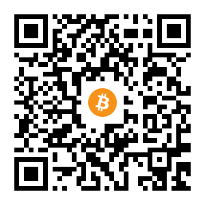 bitcoin:bc1pucrd2xrmp26m9ef8gs7nu3ga00rg3vg7jeyxvt4m0av4kw6z2sxqkv3kzd