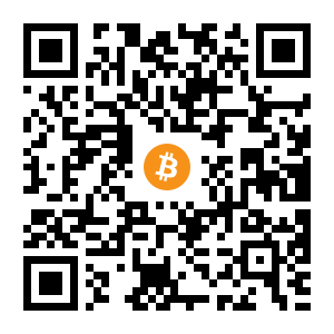 bitcoin:bc1pucrdnw4nq8rtpclc9q4fydwfhg9h6adn7uyl2nxmxsr6t9tjj5csf2h47f