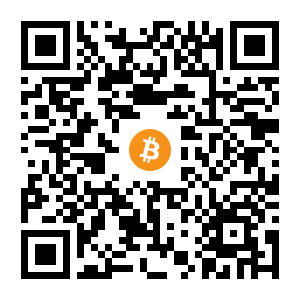 bitcoin:bc1pud2j5tpy5s3c5u6y7e2lqn8tp5208q0mmxjtjqncmzp9wyj5gssswnz8nk