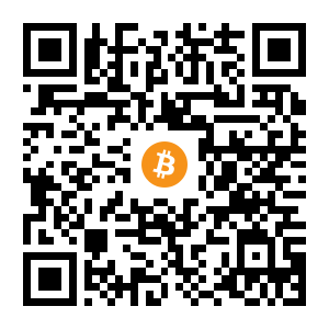 bitcoin:bc1pud8gnmzf7dz0qprt6ghvq2p8zxv3aengp8n84nsnqyn0ss40hu3qhm3g4e