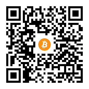bitcoin:bc1pudadauznu9gqtn2fypty4qy0lwc970xm5sh6sl8at0sm0tpvczls0jpfk3