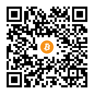 bitcoin:bc1pudkay4cppmvm5mxfu8852ux6d0qswqxtn28e6ceh2g9zw0xwdpqq4vzfln
