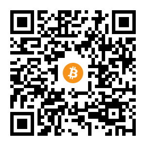 bitcoin:bc1pue2s9rhvrmpkxlevasp3l6gq579wc3dgpn3xdz4uyzku3ukr20uqfkamlw