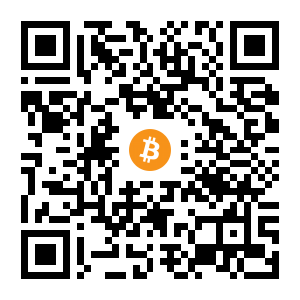 bitcoin:bc1pue8z068n0y4jfpm24auwyvruf8saxxk9va3yjsmkclrwnxpt78xqgwem7e