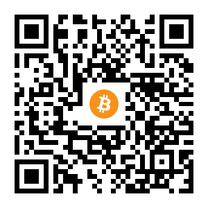 bitcoin:bc1puez00pz7k8xgndvd63g6xsrfzgc8wa4w3spuse8e969xssgw85kqruxxaw