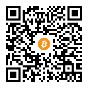 bitcoin:bc1pufjma3qczaxmpr7m9qv8xk76gq4jykyypfrvd4vpyldf20hcey6qfuf6cv