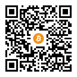 bitcoin:bc1pufjma3qczaxmpr7m9qv8xk76gq4jykyypfrvd4vpyldf20hcey6qfuf6cv