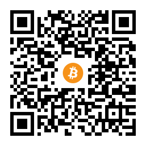 bitcoin:bc1pugc6mwvhskuxvam9xcdalxkzgyweu2eavtsfx5z9x2jtturkrehskkzg6l