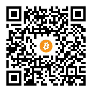 bitcoin:bc1puhltzmzuqnr6a99llesv42j0674p4vlpy89yqgfjlexjq3ku8vlsazrghl