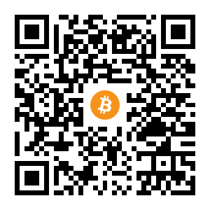 bitcoin:bc1puhwh698mwymscz3xjsphey36lpa85hens8ghelslel35t2sy3xgqy6953r