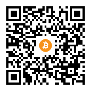 bitcoin:bc1puhxczat3nfdtrxp9syukj7wkj0jeuvtz2v6awd4h7n465p8vdvfqmyev9h