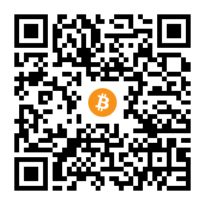 bitcoin:bc1puj4pjz3msea535dg9mjadkvk3jfxgttsumd7j95ycpvr8s9mll2qxcp0c4