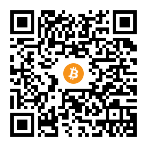 bitcoin:bc1puks7kel9lj2yyqmvxvwdd628z7mf2eahjrwn55uvvmpnnjvf2ztqdece3e