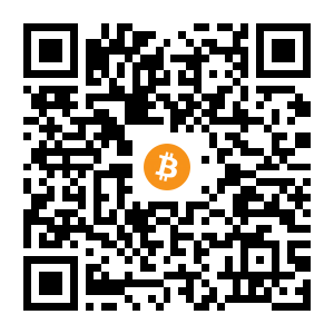 bitcoin:bc1pulyxzmaa7fpejta2plj64dyzmxlwa9cygskta3hjfflt4qpdh5jser3ug9