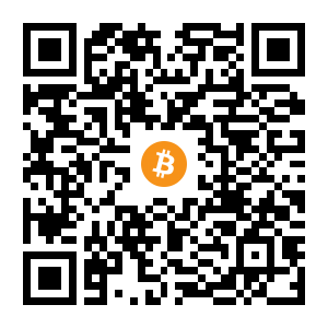 bitcoin:bc1pum4nvuw6s929q4w6m6xj67uamxtz3sqdfay5cvlwk38vqwhdwl2qlmk60c