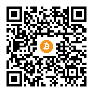 bitcoin:bc1pum5u4wp06hec7zltwxnsj3m8q5vcgsxy9eluvu7z8l4c0um4vwgs29k66g