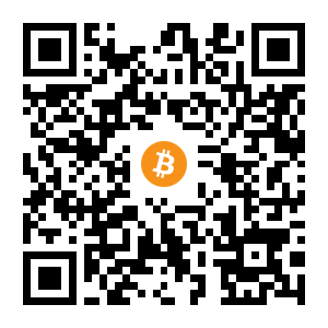 bitcoin:bc1pumd07rvp7sta20u0r8h6j8uv0328xy8a6hgguwkt2872hkgrvnmqtjqykw