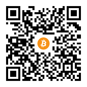 bitcoin:bc1pun8ern0v2dqxz56ngfhyj0jktrvac9h9ktj4980g2r8rtacqjt3smdznq2