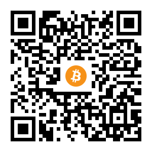 bitcoin:bc1punhqtcm2d5suyw2mpgn6mxlkt3eulmympnkpkr4wj5n83ay5zmzsxq3nlw