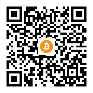bitcoin:bc1punhqtcm2d5suyw2mpgn6mxlkt3eulmympnkpkr4wj5n83ay5zmzsxq3nlw