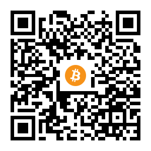 bitcoin:bc1punlqz6jvz3qfhzx8k5632tlquc85vt5tty34w0y2ttgdlr3e0lxsnt5xj3