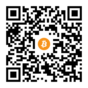 bitcoin:bc1punxfdp7hlvef4lgkk0l6zswrygsev6p0z9engcu5szmsmhxqtz4q8hf5jr