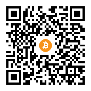 bitcoin:bc1punzxnztq84v3u9lkeuj39e4f049n3kx8ll3mrj7kk5xly3tmkhqs0wmqke
