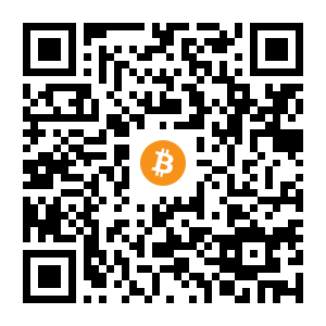 bitcoin:bc1pupcs7v39a5gvpw8da3dy4r2jkmada9dqfj3jmwn0szqaae44mrzstqy370
