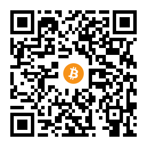 bitcoin:bc1puq8ntem8hz0m2uxkafcqm92yfe3c0k229q9muf6ta93t3hh3fqsq9476gp