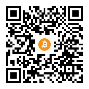 bitcoin:bc1puqhp8gmrrw5zlck0rhauv00z59seexyhvhge7vv8urann7rj0aqs6txqze
