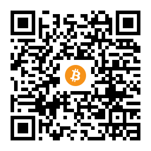 bitcoin:bc1pur3xkylsd8hzhfvghsfypg7fucj0yv8vravf4u3umwywzt3epnmsdwjc4m