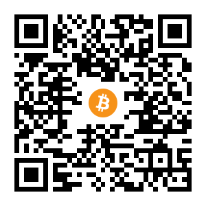 bitcoin:bc1puruffxpacumkqprs73mtzhznxvlaw7mp5yutdygvvks5nm5sulks5eh6m7