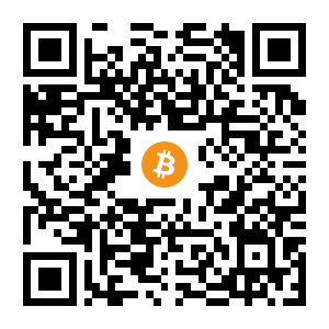 bitcoin:bc1pus9w9pr6jx9hq73y94cfz3xtvyevwq4387x0vftehgmja5359l6stxssu6