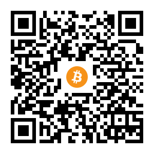 bitcoin:bc1pushq60rtn8k3l4jrewgzpkuarspy8tj2uwxhdyu4f7acqe0v2a0q4tah8a